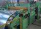 φ508 φ610 φ760mm Aluminum Sheet Cutting Machine Low Maintenance For CR Material